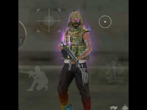 #shorts A ESTRADA AMALDIÇOADA CAÇADORES DE LENDA PART 2 #shortsfeed #freefireshorts