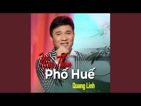 Thể hiện bởi Quang Linh