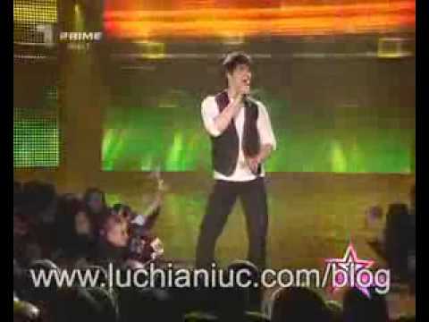 Vasile Macovei -  Vreau sa-ti spun