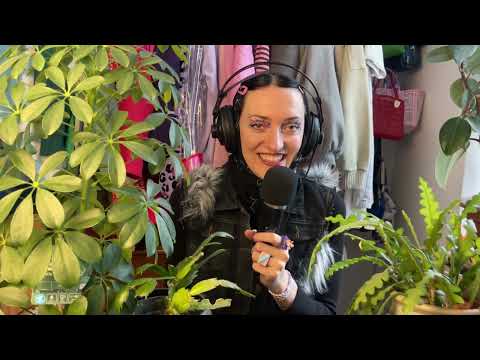 You had to be there! Episode 277: It's haunted!