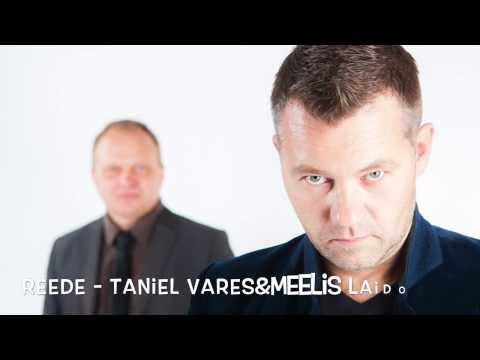Taniel Vares - Reede