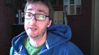 The Dodos Cover 2016 (Undeclared)