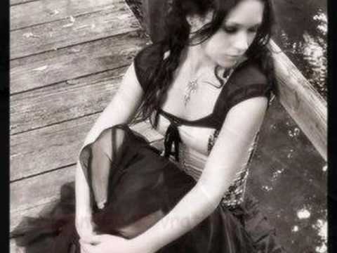 JovanaMasanovic334’s Video 119198975568 5b16VuvXbfs