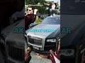 Rolls Royce Cars Owned By Bollywood Celebrities Bollywood Rollsroyce Srk Akshaykumar Badshah