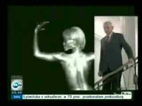 Rihanna feat Dorn Umbrella