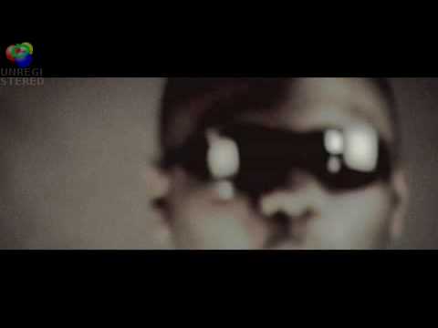 Six Coups Mc - Intropuissante