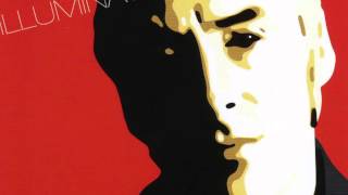 Paul Weller - Going Places (Album Version)