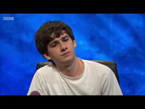 University Challenge S46E29
