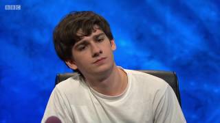 University Challenge S46E29