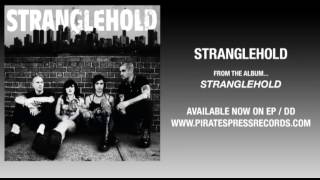 5. Stranglehold - &quot;Knock Me Down&quot;