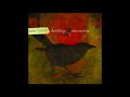 Joseph's Prayer To His Baby Son by Todd Burge (ALBUM VERSION)