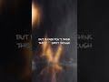 BAK Jay Feat NLE Choppa Wassam Bakjay Nlechoppa Lyrics