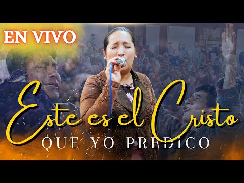 Medley de CORITOS DE FORTALEZA ESPIRITUAL | ALABANZA DE EXALTACIÓN Y PODER #envivo | Nora Camargo