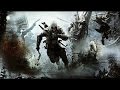 Action Movies 2014 Action Movies 2016 Full Movie Action Movies 2015