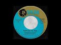 Connie Francis- Gone Like the Wind