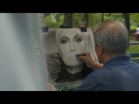 Jun Ishida&Skansi feat Josipa Lisac -  Tu