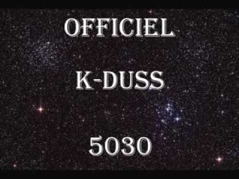 k-duss - DELIRE