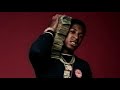 NBA YoungBoy Genie Slowed Reverb