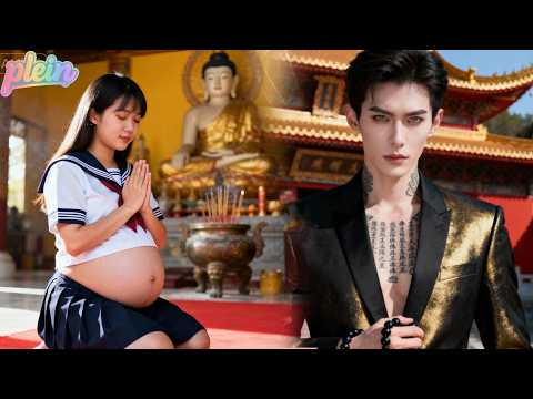 PDG était infertile,mais son sperme congelé rend enceinte une fille de 18 ans—son cœur bat pour elle