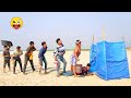TRY TO NOT LAUGH Must Watch Funny C TRY TO NOT LAUGH Must Watch Funny C
