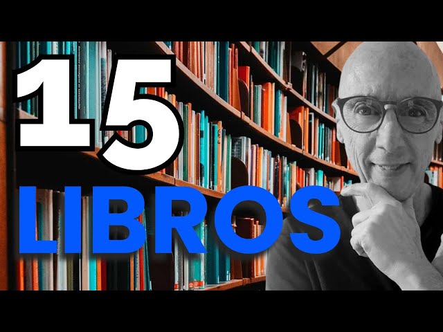 Vídeo relacionado con Arquitectura sin Naturaleza: 7 (Colección)