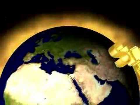 3d max Project: not Universal