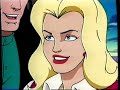 Spiderman Morbius Stjæler Peter Parkers Date