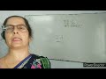 Class 5 Hindi 14 05 2020