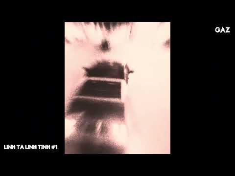 LINH VĂN TINH #1 - GAZ | LAU GHẾ GỖ CĂNG NHẤT 2026