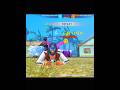 Woh Hans Raha Tha Mujh Pe Shorts Gym Viral Youtubeshorts Shortsfeed