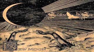 Swallow The Sun - New Moon