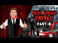 EVIL DEAD DEYYAM PART 8 Ghost Stories In Telugu Devil Horror Stories In Telegu Kathalu