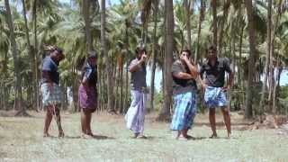 PATTAYA KELAPPU-SONG