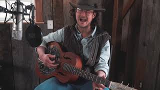 Good Gone Dead - Jon Bassin