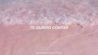 4” | Amaia Montero [letra]