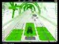 Audiosurf :- Psychobitch (Pzychobitch) - Go Pussy ...