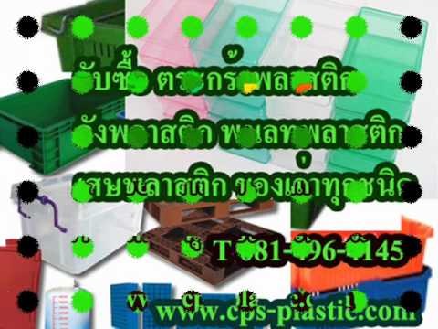 เพิ่มสมาชิกระงับ สิ่งที่จะกินเพื่อเพิ่มความแข็งแรง