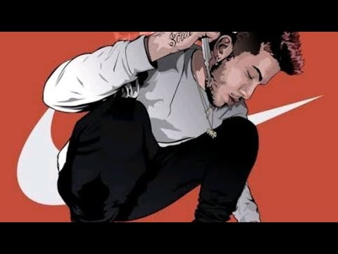 Zonek mandan Pta Hai Na