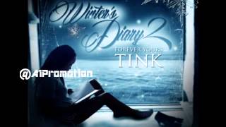 Tink - Your Secrets | [ Winter's Diary 2 ] @Official_Tink #WD2