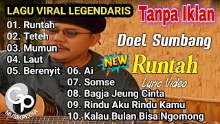 Download lagu DOEL SUMBANG FULL ALBUM NONSTOP TANPA IKLAN #popular mp3