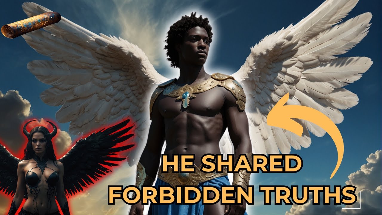 He did this to save gods people