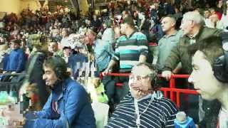 OpenjobMetis Varese - Milano