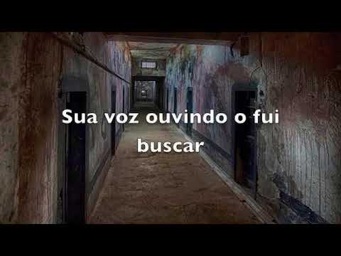 Hino #15 Um Pobre e Aflito Viajor - Todas as vozes