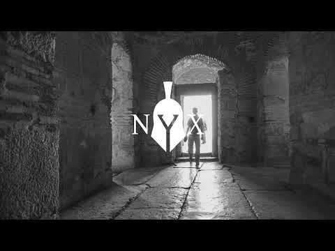 James Hurr & Simon Field - Vibe Like That (feat. Georgia Meek) [Extended Mix]