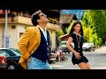 Sona Kitna Sona Hai Govinda Karisma Kapoor Poornima Udit Narayan Hero No 1 Old Hindi Songs