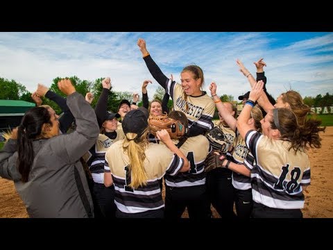 Manchester University - Meet Mallorie