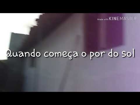 Vem aí a nova web serie do canal