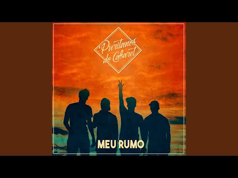 Se Você Vem Comigo - Puritanos do Cabaret