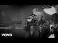 UB40 Trouble Official Ft Gilly G