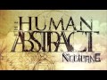 The Human Abstract - Mea Culpa (Instrumental ...
